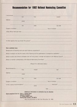 1988-1989_Vol_92 page 126.jpg